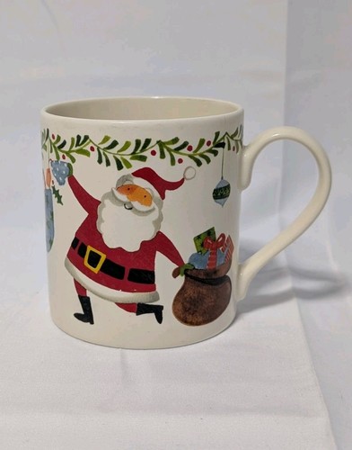 Whittard chelsea coffee mug - whittard,