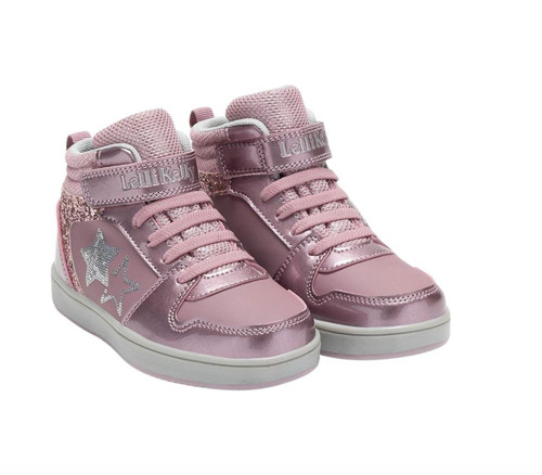 Lelli kelly lk4440 grace - lk4440, pink