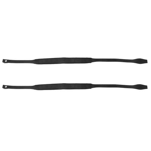 Pcs trekking pole wrist - 2,