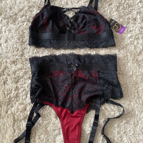 New with tags lovehoney - with,