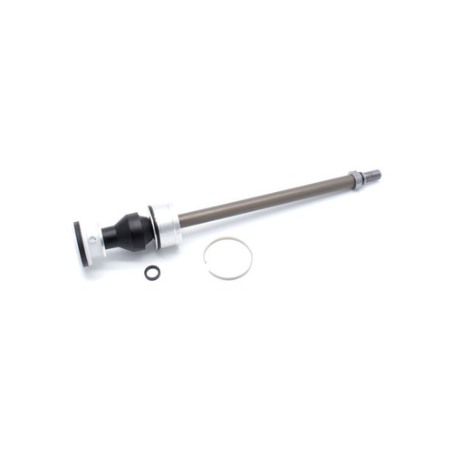 Fox 34mm air shaft - shaft, assembly