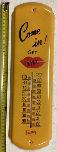 Come get kist old store - get,