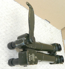 Fine pair of Huet, Paris