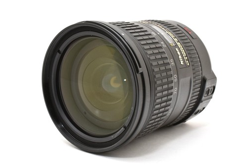 Nikon nikkor 18 200mm - nikkor, 18-200mm