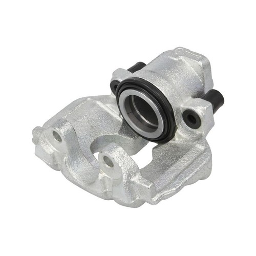 Disc brake caliper front - disc,