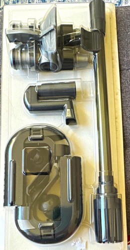 Fluval intake assembly kit for - intake,