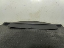 HONDA CRV Luggage Cover Parcel