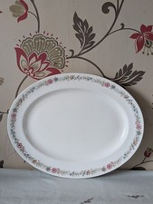 Paragon "Belinda" Bone China