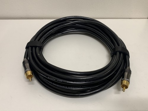 Qed qunex performance - p-sw,