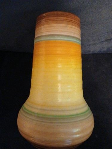Shelley art deco harmony - art,