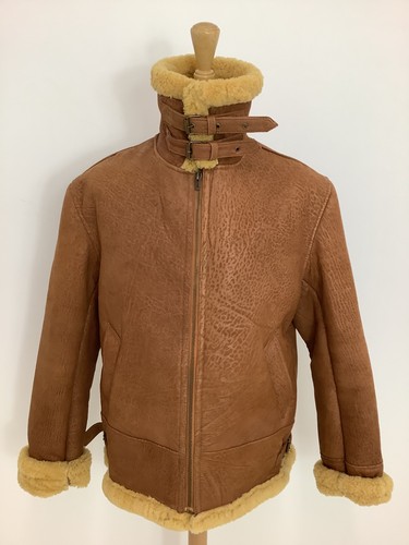 Home leather flying - home,