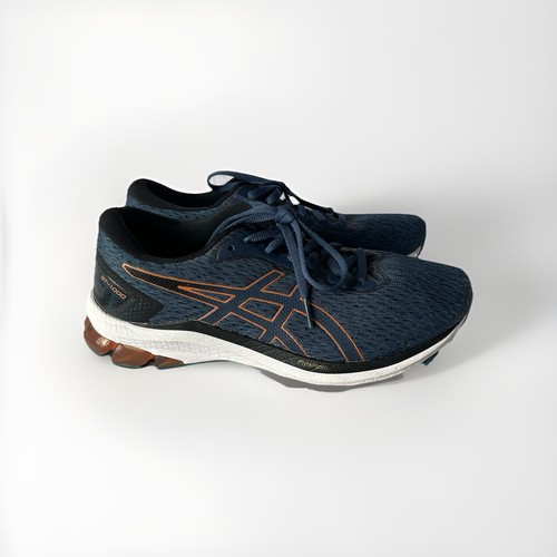 Asics 1000 uk7 us8 5 - 9, uk7.5