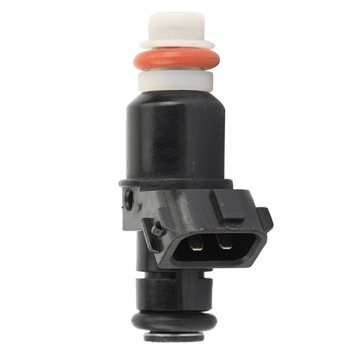 Set fuel injectors for - fuel,