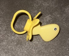 blu blu the baby dolphin Dummy