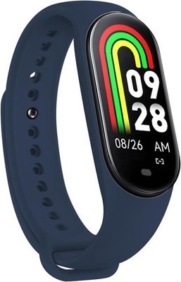 Fitness tracker watch - tracker,