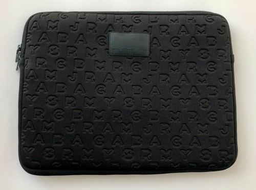 Marc jacobs - marc,