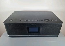 Sony Giga Juke NAS-S500HDE