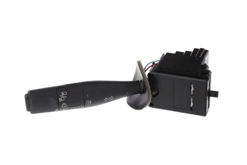 Steering column switch 251310 - column,