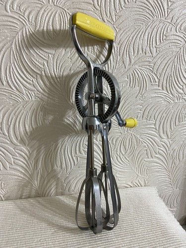 Vintage prestige stainless - vintage,