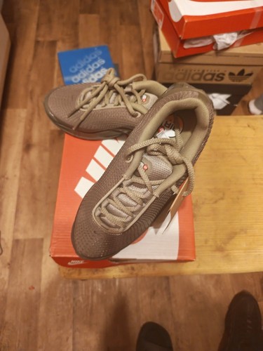 Nike air max - dn, neutral