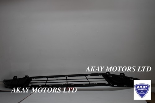 For hyundai i20 bumper - for,