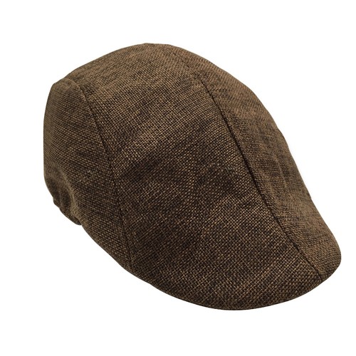 Mens womens flax - ,