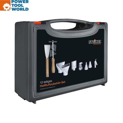 Steinel 075569 hot - 075569, air