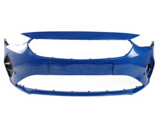 VAUXHALL CORSA F Front Bumper