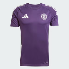 Adidas Manchester United