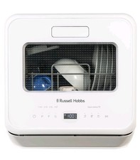 Russell Hobbs Table Top