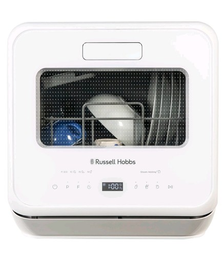Russell hobbs table top - hobbs,