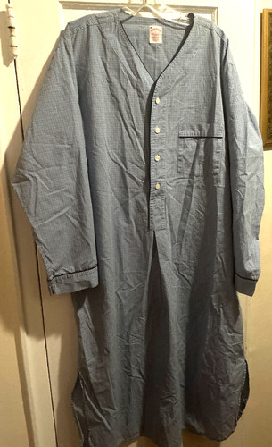 Brooks brothers mens long - brooks,