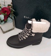 EMU AUSTRALIA Women Water