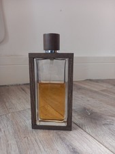 Guerlain Chamade Pour Homme Eau de Toilette Discontinued