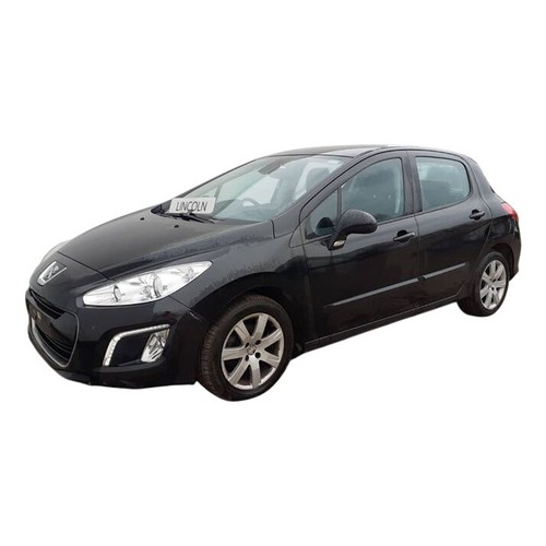 Peugeot 308 hdi - 308, active