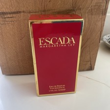 Escada (Margaretha Ley) 50ml