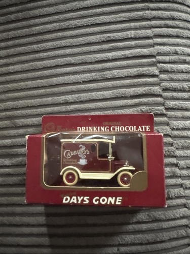 Cadbury drinking chocolate - cadbury,