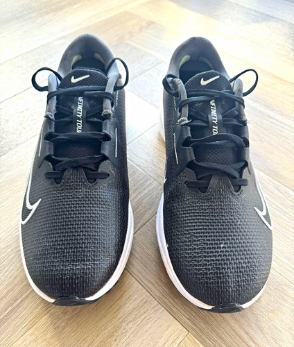 Nike infinity tour men - nike, men’s