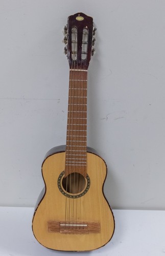 Vintage estrada mexico made - vintage,
