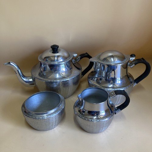 Vintage swan cromalin wikka - vintage,