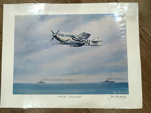 Jon westward naval - jon,
