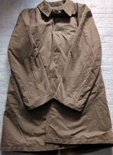 Bugatti Field Jacket Mens XL