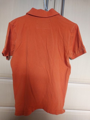 Abercrombie fitch medium - &,