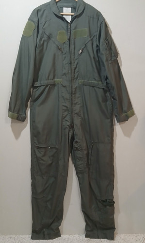 Propper coveralls mens 44l - propper,