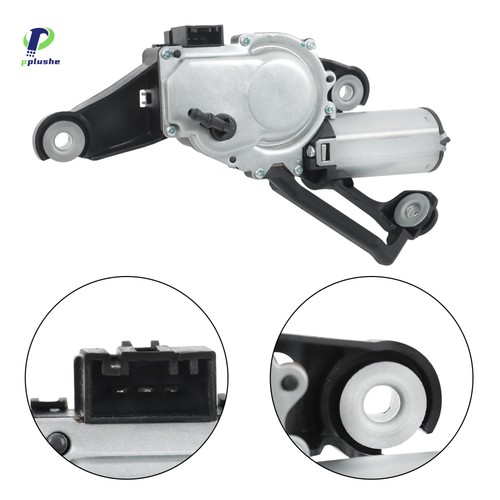 New 67636921959 motor for - 67636921959, bmw