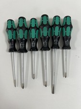 Wera 5028062001 Screwdriver