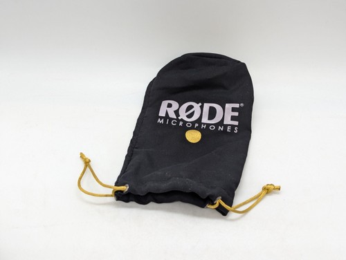 Soft case only rode - soft,