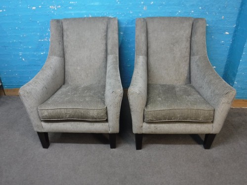 John lewis quality - (pair),