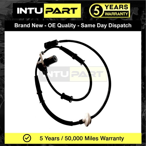 Fits ford freda mazda - freda, bongo
