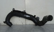Ford Galaxy Air Filter Air